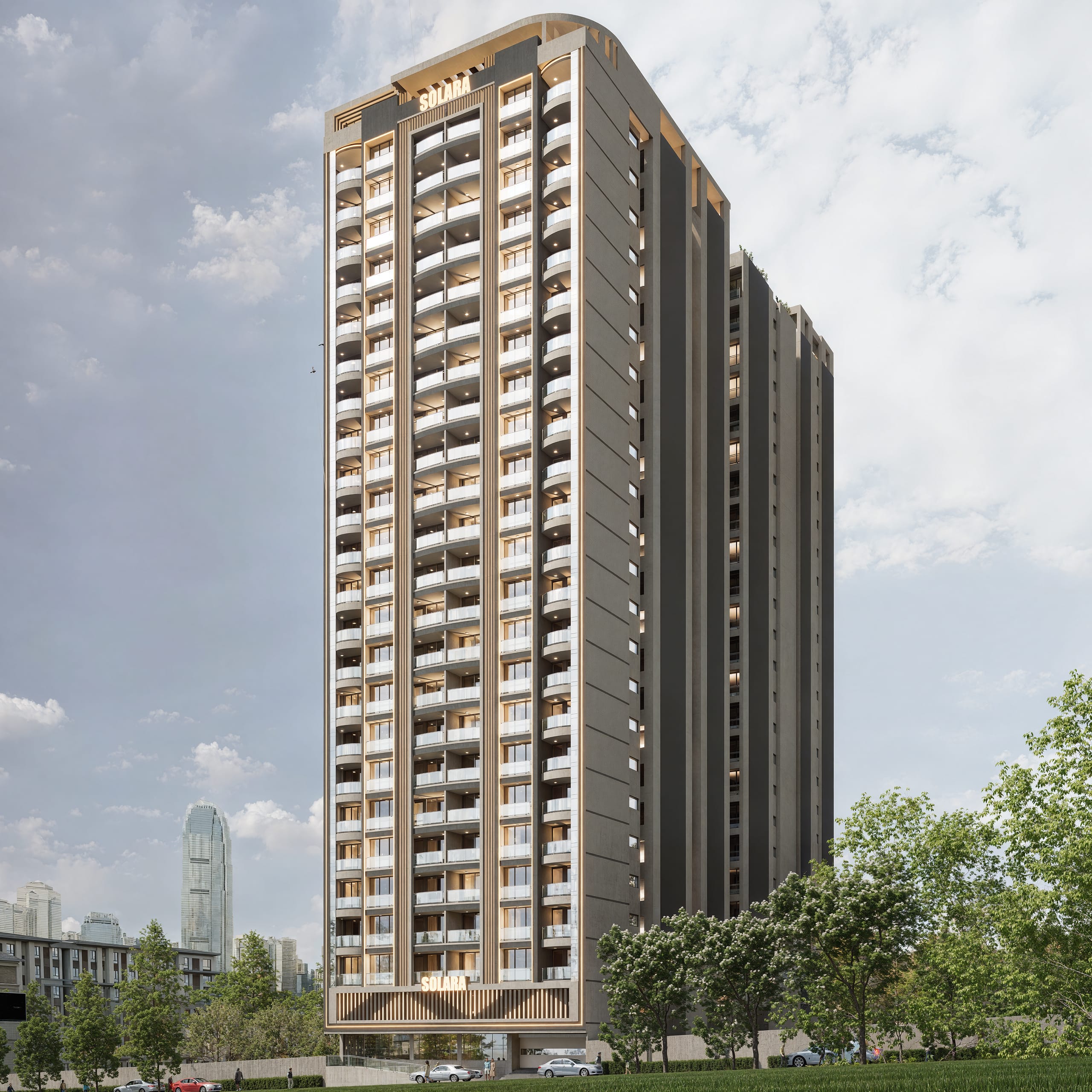 Scene 9_2_upscale01 Solara Parklands – Luxury Apartments in Nairobi Parklands | 2-, 3- & 4-Bedroom Homes for Sale