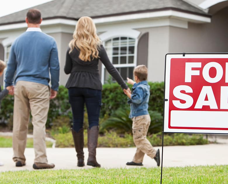 Essential Steps to Sell Your Home Photo