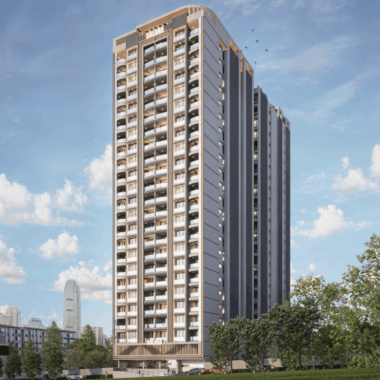 Scene-1_2_upscale01-1-780×780 2 Bedroom Apartment for Sale in Parklands Nairobi (88m²)